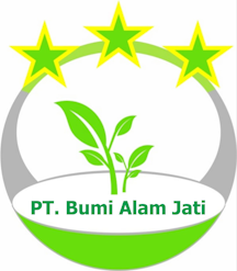 BAJ Logo